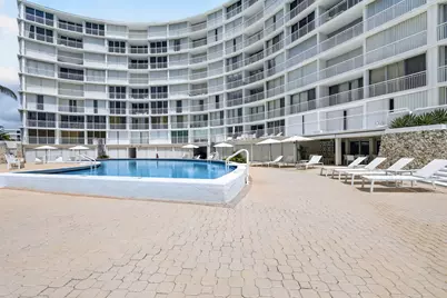 2780 S Ocean Boulevard #607, Palm Beach, FL 33480 - Photo 29