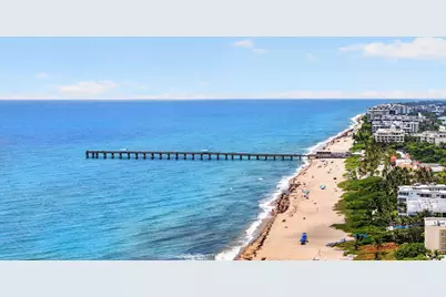 2780 S Ocean Boulevard #607, Palm Beach, FL 33480 - Photo 43