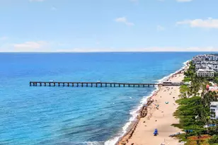2780 S Ocean Blvd, Palm Beach, FL 33480 - Photo 43