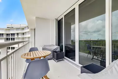 2780 S Ocean Boulevard #607, Palm Beach, FL 33480 - Photo 25