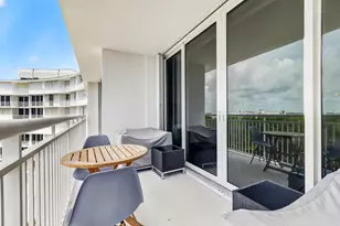 2780 S Ocean Blvd, Palm Beach, FL 33480 - Photo 25
