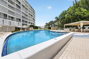 2780 S Ocean Blvd, Palm Beach, FL 33480 - Photo 31