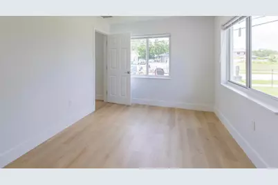 2921 NW 11th Street #East Unit, Fort Lauderdale, FL 33311 - Photo 5