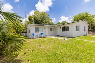 2921 NW 11th St, Fort Lauderdale, FL 33311 - Photo 1