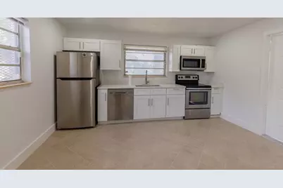 2921 NW 11th Street #East Unit, Fort Lauderdale, FL 33311 - Photo 3