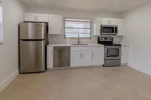 2921 NW 11th St, Fort Lauderdale, FL 33311 - Photo 3