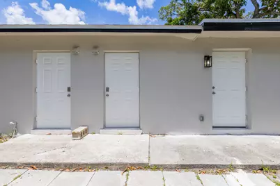 2921 NW 11th Street #East Unit, Fort Lauderdale, FL 33311 - Photo 7