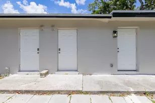 2921 NW 11th St, Fort Lauderdale, FL 33311 - Photo 7