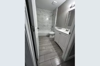 325 N 14th N Street #1, Fort Pierce, FL 34950 - Photo 5