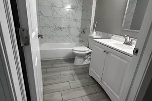 325 N 14th N St, Fort Pierce, FL 34950 - Photo 5