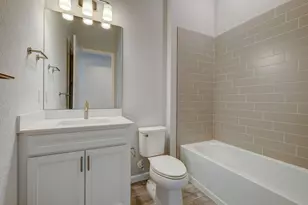 837 SE Courances Dr, Port Saint Lucie, FL 34984 - Photo 11
