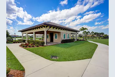 837 SE Courances Drive, Port Saint Lucie, FL 34984 - Photo 21
