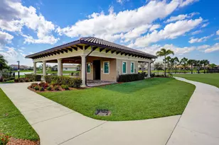 837 SE Courances Dr, Port Saint Lucie, FL 34984 - Photo 21