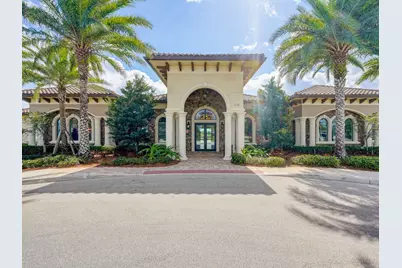 837 SE Courances Drive, Port Saint Lucie, FL 34984 - Photo 31