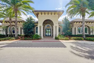 837 SE Courances Dr, Port Saint Lucie, FL 34984 - Photo 31