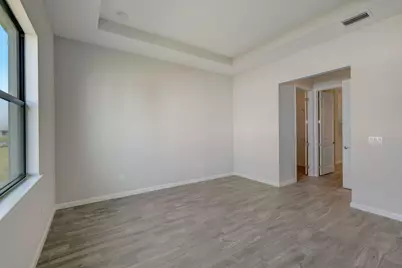 837 SE Courances Drive, Port Saint Lucie, FL 34984 - Photo 13