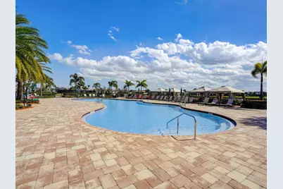 837 SE Courances Drive, Port Saint Lucie, FL 34984 - Photo 19