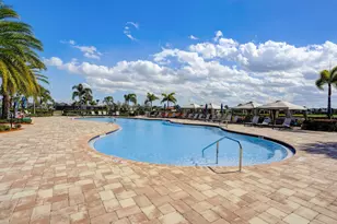 837 SE Courances Dr, Port Saint Lucie, FL 34984 - Photo 19