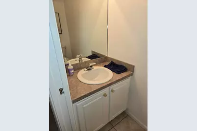 4675 Palmbrooke Circle, West Palm Beach, FL 33417 - Photo 21