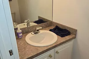 4675 Palmbrooke Cir, West Palm Beach, FL 33417 - Photo 21