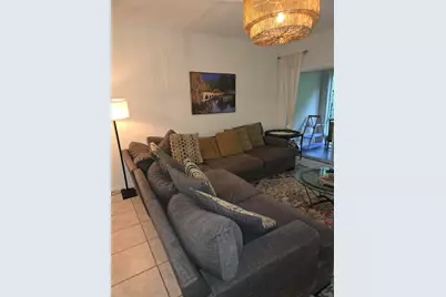 4675 Palmbrooke Circle, West Palm Beach, FL 33417 - Photo 13