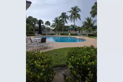 4675 Palmbrooke Circle, West Palm Beach, FL 33417 - Photo 3