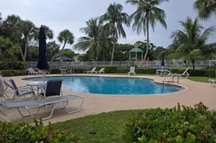 4675 Palmbrooke Cir, West Palm Beach, FL 33417 - Photo 3