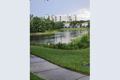 4675 Palmbrooke Circle, West Palm Beach, FL 33417 - Photo 5
