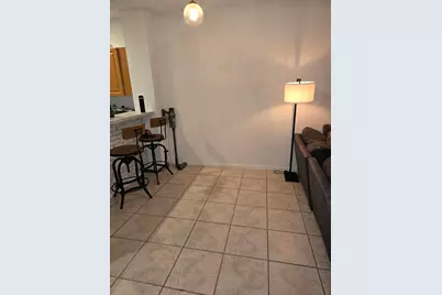 4675 Palmbrooke Circle, West Palm Beach, FL 33417 - Photo 15