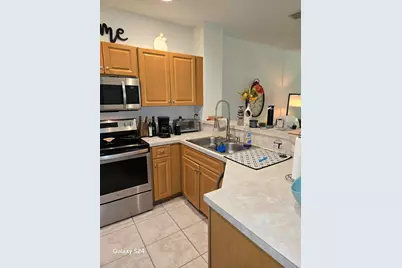 4675 Palmbrooke Circle, West Palm Beach, FL 33417 - Photo 7