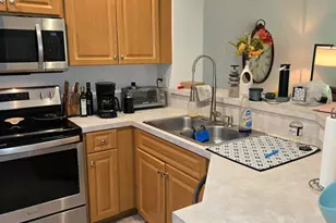 4675 Palmbrooke Cir, West Palm Beach, FL 33417 - Photo 7