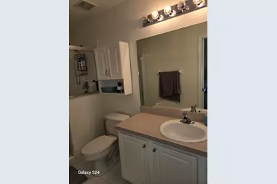 4675 Palmbrooke Circle, West Palm Beach, FL 33417 - Photo 19