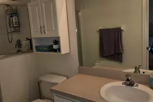 4675 Palmbrooke Cir, West Palm Beach, FL 33417 - Photo 19