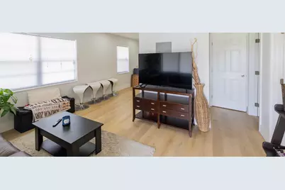 2921 NW 11th Street #West Unit, Fort Lauderdale, FL 33311 - Photo 5