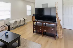 2921 NW 11th St, Fort Lauderdale, FL 33311 - Photo 5