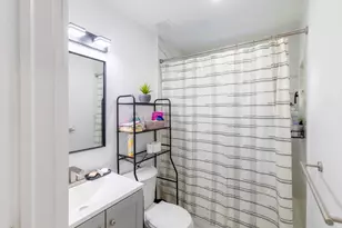 2921 NW 11th St, Fort Lauderdale, FL 33311 - Photo 7