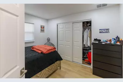 2921 NW 11th Street #West Unit, Fort Lauderdale, FL 33311 - Photo 3