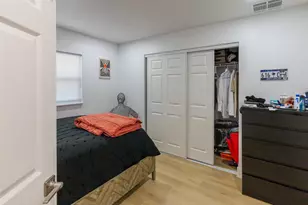2921 NW 11th St, Fort Lauderdale, FL 33311 - Photo 3