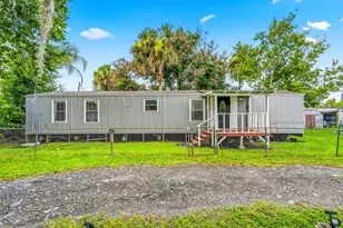 5133 Melissa Ln, Fort Pierce, FL 34946 - Photo 1