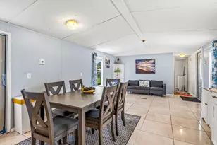 5133 Melissa Ln, Fort Pierce, FL 34946 - Photo 15