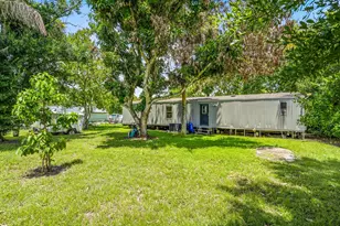 5133 Melissa Ln, Fort Pierce, FL 34946 - Photo 29