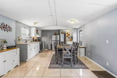5133 Melissa Lane, Fort Pierce, FL 34946 - Photo 5