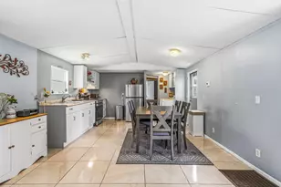 5133 Melissa Ln, Fort Pierce, FL 34946 - Photo 5