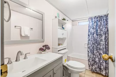 5133 Melissa Lane, Fort Pierce, FL 34946 - Photo 27