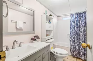 5133 Melissa Ln, Fort Pierce, FL 34946 - Photo 27