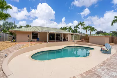 1045 Coral Drive, Boynton Beach, FL 33426 - Photo 35