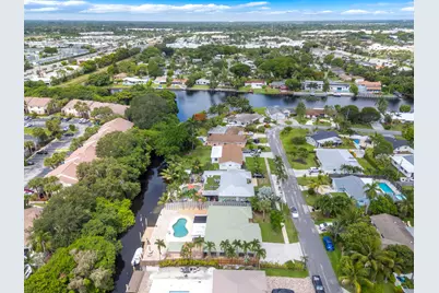 1045 Coral Drive, Boynton Beach, FL 33426 - Photo 45