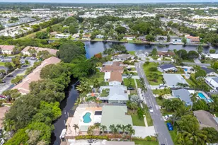 1045 Coral Dr, Boynton Beach, FL 33426 - Photo 45