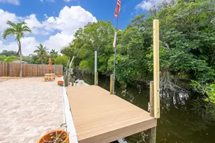 1045 Coral Dr, Boynton Beach, FL 33426 - Photo 37