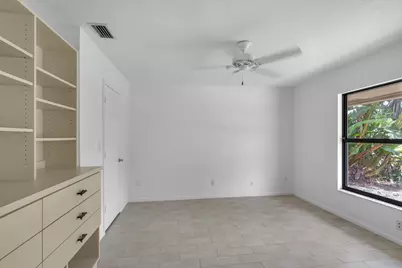 1045 Coral Drive, Boynton Beach, FL 33426 - Photo 19